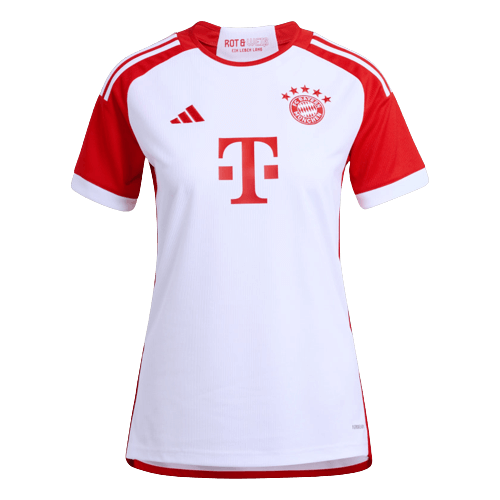 FC_Bayern_23-24_Home_Jersey_White_IB1478_HM30-removebg-preview Nova Camisa Bayer de Munique Branco 2023/24 Feminina