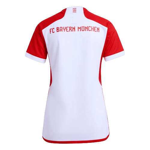FC_Bayern_23-24_Home_Jersey_White_IB1478_HM31-removebg-preview Nova Camisa Bayer de Munique Branco 2023/24 Feminina