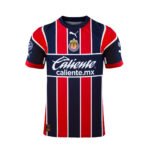 JERSEY_ALTERNATIVO_PROMO_P5578_C23__88286