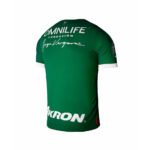 JERSEY_EDICION_WC_NIO_P5876_A22__50862