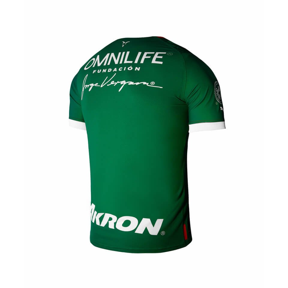 JERSEY_EDICION_WC_NIO_P5876_A22_3__67248 Camisa Chivas Guadalajara Verde 2022/23 Masculina