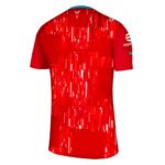 JERSEY_ESPORTS_P6014_CL23__43354