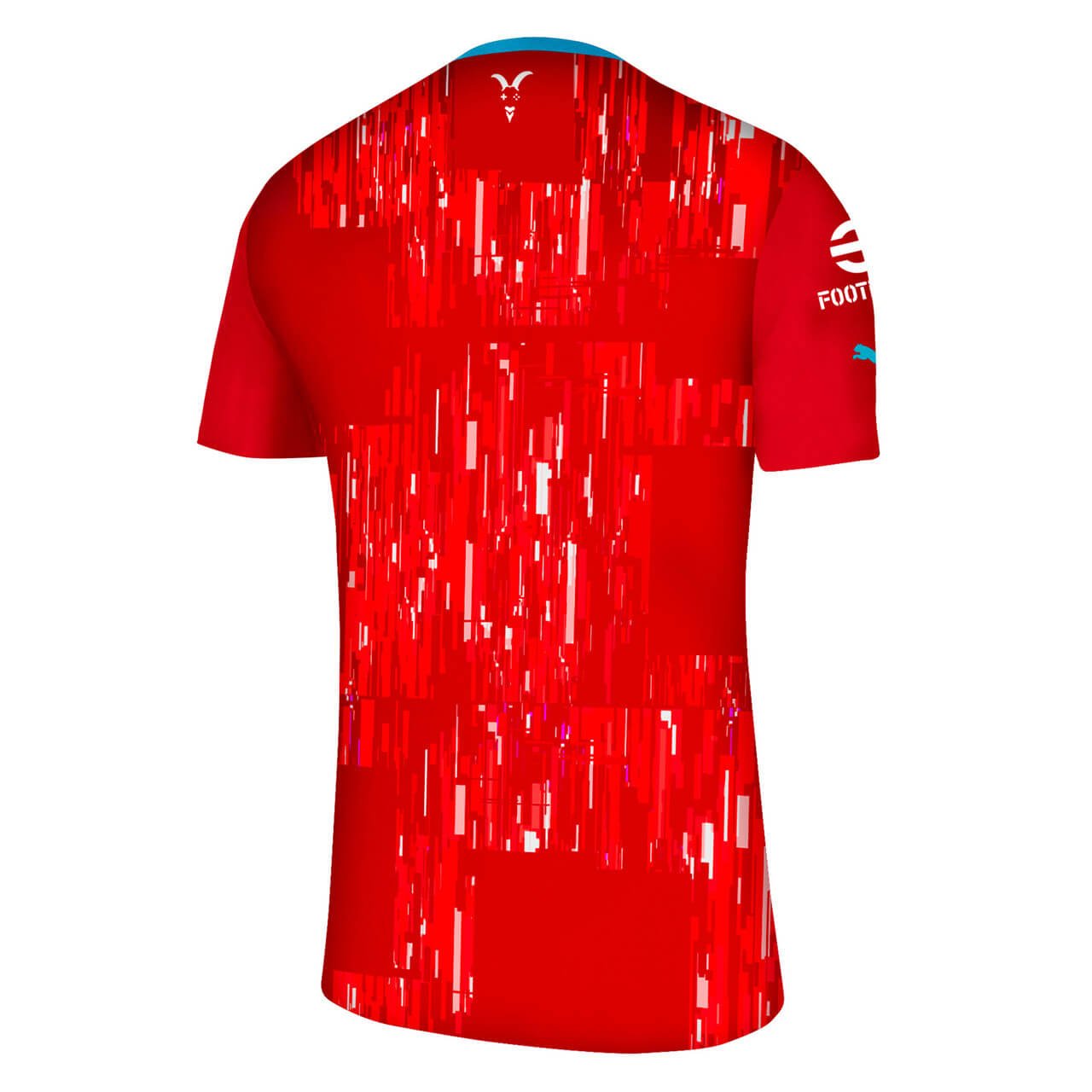 JERSEY_ESPORTS_P6014_CL23_3__66924 Camisa Chivas Guadalajara Vermelha 2022/23 Masculina
