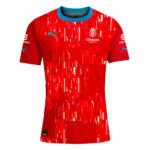 JERSEY_ESPORTS_P6014_CL23__43354