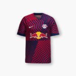 RBL-Nike-Away-Jersey-23-24