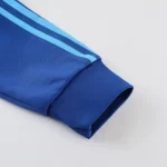 2d37c53b