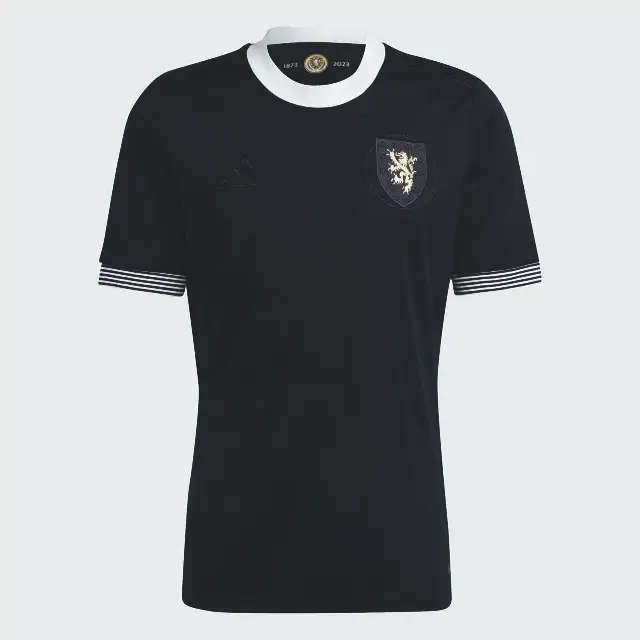 anyconv-com__camisa-dos-150-anos-da-escocia-2023-adidas-kit-11-862094504c67105f3e16803773865195-640-01-6693f6bea39c1f115916819604230088-1024-1024 Nova Camisa Escócia Preta 10 anos 2023/24 Masculina