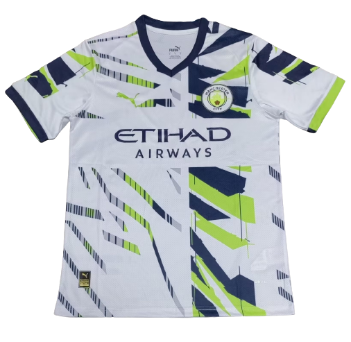 b0744a74-removebg-preview Nova Camisa Manchester City Branca 2023/24