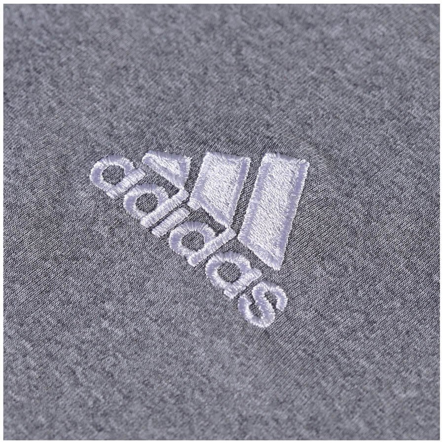 camisa-do-real-madrid-ii-15-16-s-no-adidas-img (1) Camisa Real Madrid Cinza 2015/16 Masculina