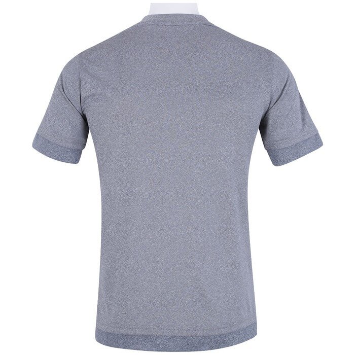 camisa-do-real-madrid-ii-15-16-s-no-adidas-img Camisa Real Madrid Cinza 2015/16 Masculina