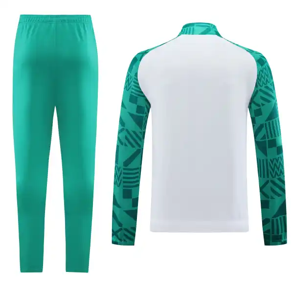 d2b7d970-1 Conjunto Treino Palmeiras Calça+Jaqueta 2023