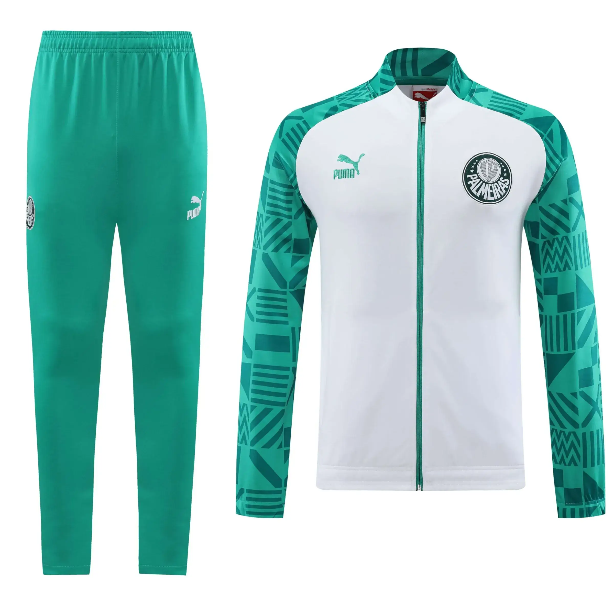 d957ec7e-1-scaled Conjunto Treino Palmeiras Calça+Jaqueta 2023