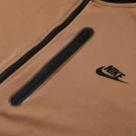 e3974735