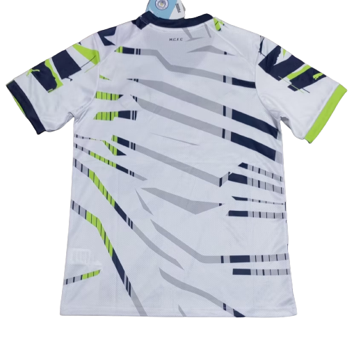 e79a9eaf-removebg-preview Nova Camisa Manchester City Branca 2023/24