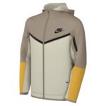 nike_cu9223-247-vpsrh001