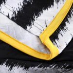 product (7)
