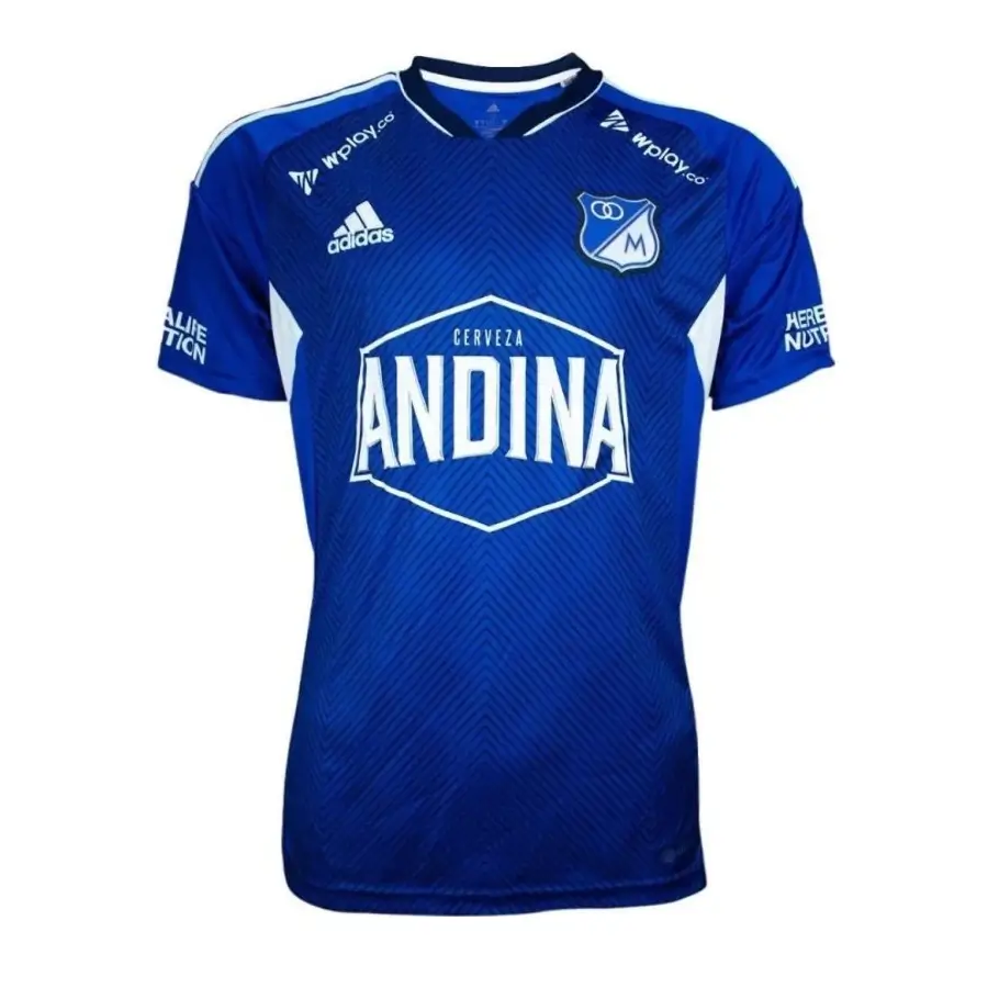 sem-titulo-1151-7d4df1bd39451cc28a16776782585933-1024-1024 Camisa Millonarios Azul 2023/24 Masculino