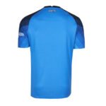 ssc-napoli-euro-replica-sky-blue-shirt-20222023