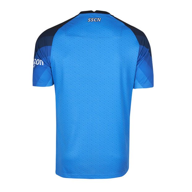 ssc-napoli-euro-replica-sky-blue-shirt-20222023 (1) Camisa Napoli Azul 2022/23 Masculina