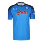 ssc-napoli-euro-replica-sky-blue-shirt-20222023