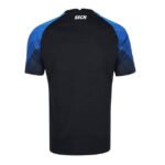 ssc-napoli-euro-training-shirt-20222023