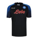 ssc-napoli-euro-training-shirt-20222023