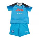 ssc-napoli-home-kit-for-kids-20212022