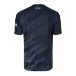 ssc-napoli-replica-sky-blue-shirt-20222023