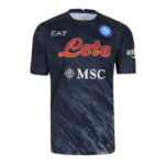 ssc-napoli-replica-sky-blue-shirt-20222023