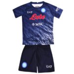ssc-napoli-third-kit-for-kids-20222023