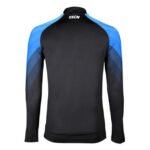 ssc-napoli-training-sweatshirt-20222023