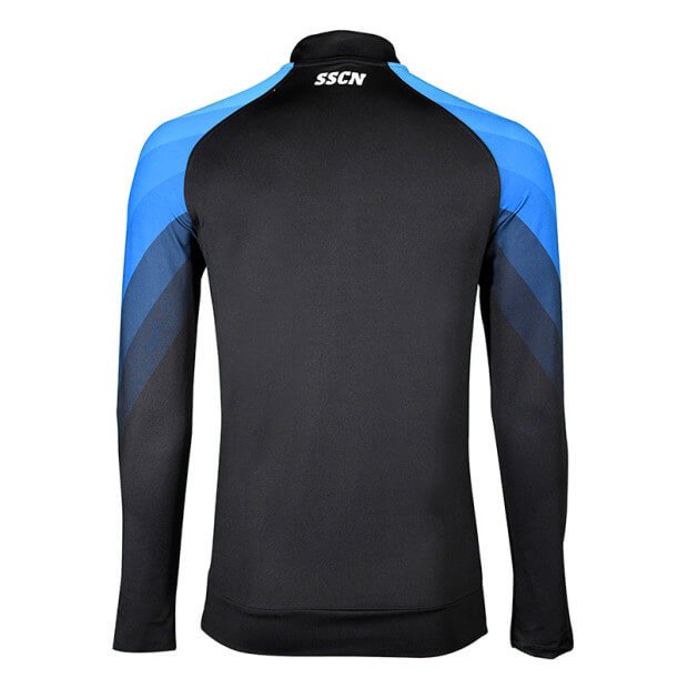 ssc-napoli-training-sweatshirt-20222023 (1) Jaqueta Treino Napoli Azul 2022/23 Masculina