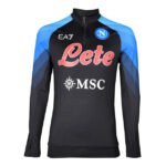 ssc-napoli-training-sweatshirt-20222023