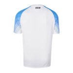 ssc-napoli-white-euro-training-shirt-20222023