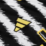 zoom (7)