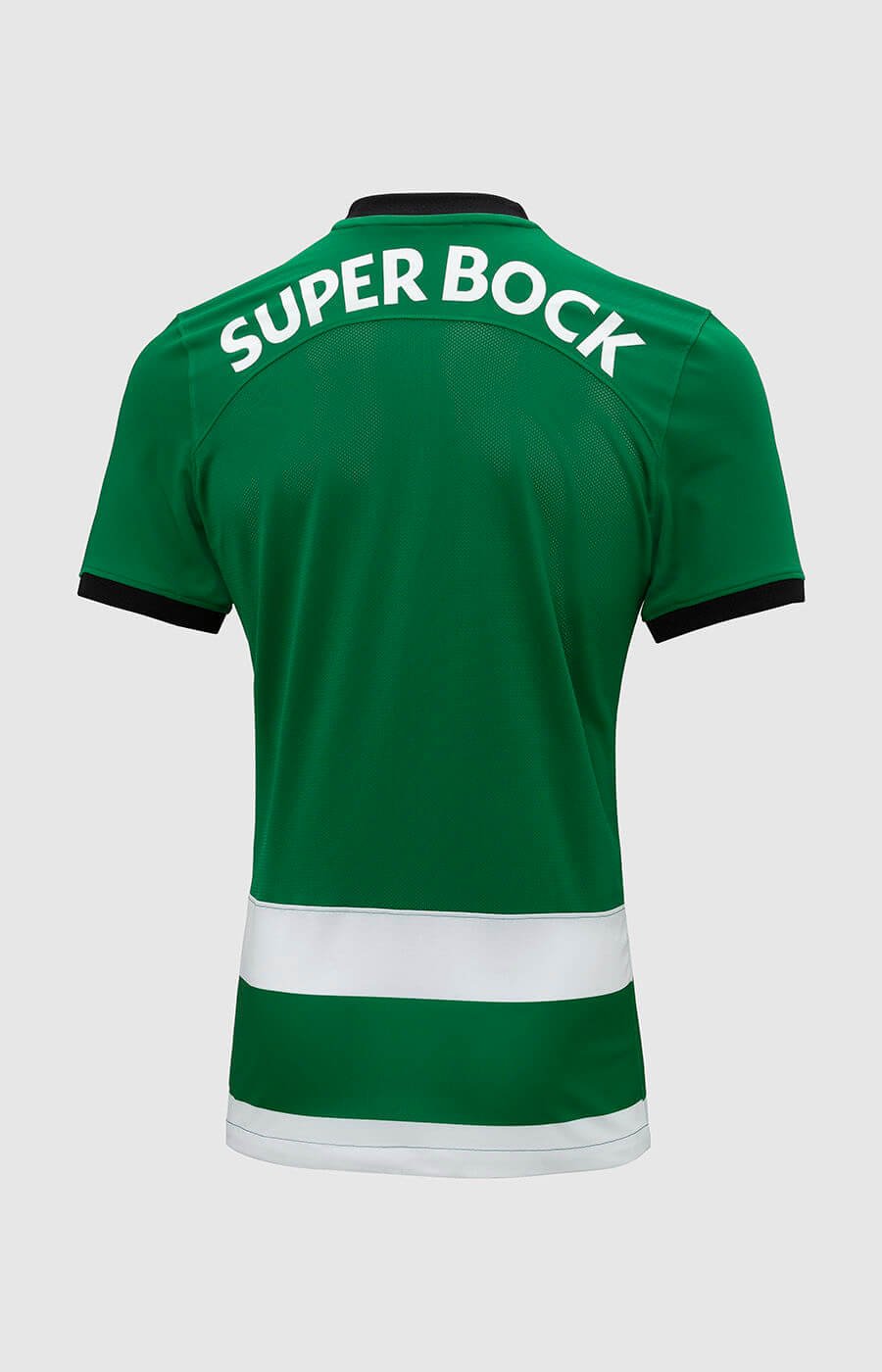0006535_camisola-principal-c-pub-2324 Camisa Sporting Portugal Verde 2023/24 Masculina