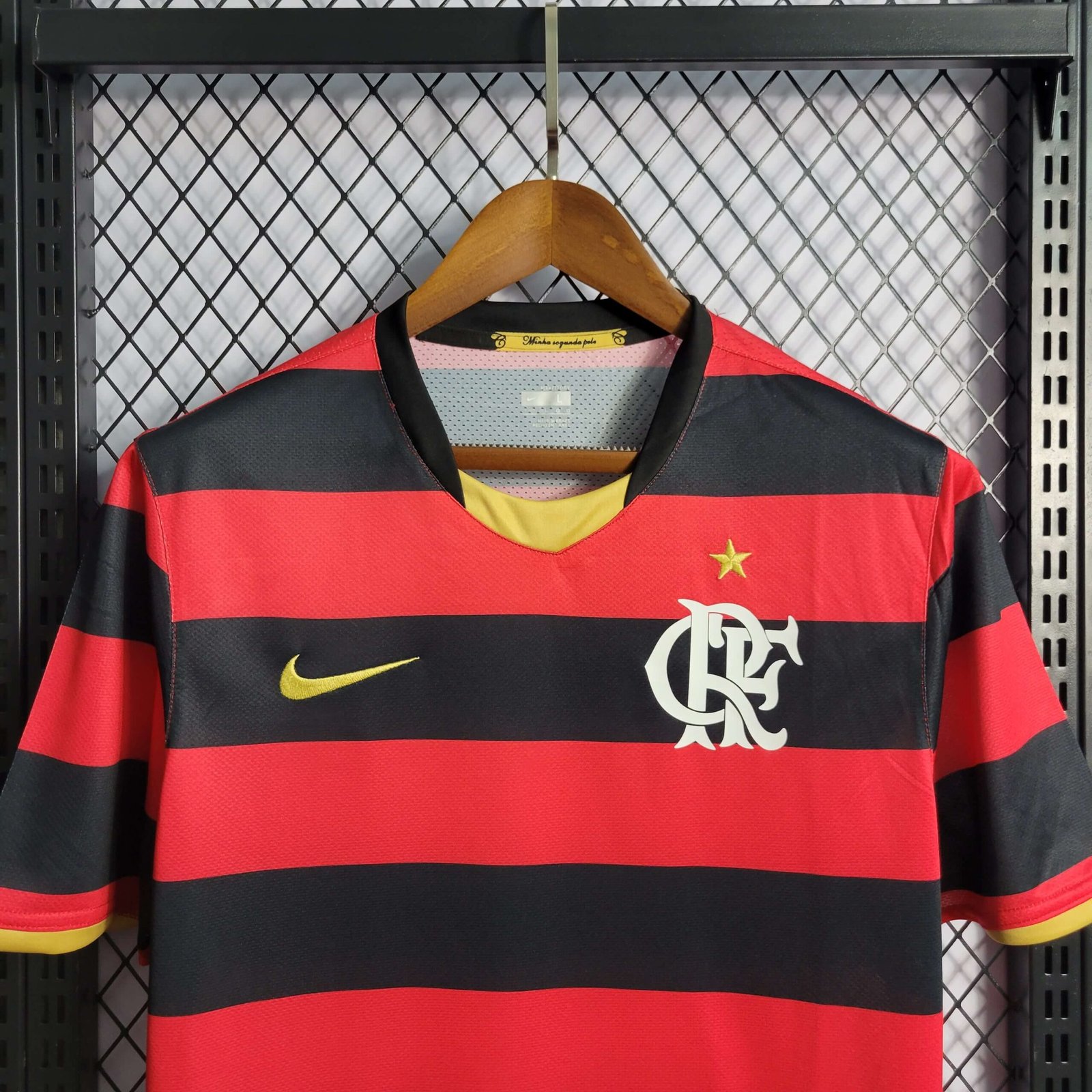 flamengo-i-2009-campeao-brasileiro-imperador-adriano1-2d0683b172dd6715e416720775090679-480-0