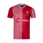 2199-785