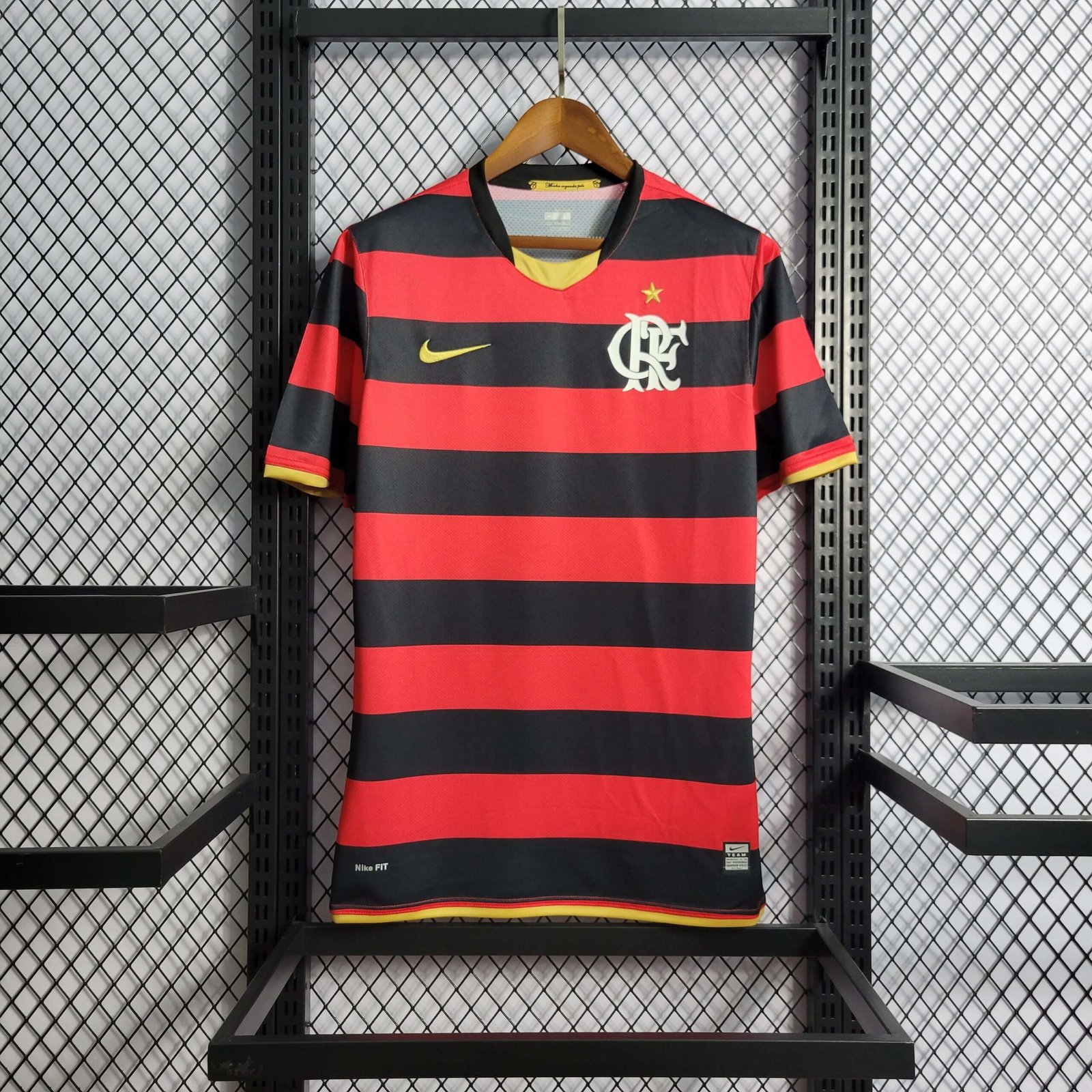 flamengo-i-2009-campeao-brasileiro-imperador-adriano1-2d0683b172dd6715e416720775090679-480-0