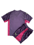 3e72f476-PhotoRoom.png-PhotoRoom