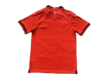63e204d5-PhotoRoom.png-PhotoRoom