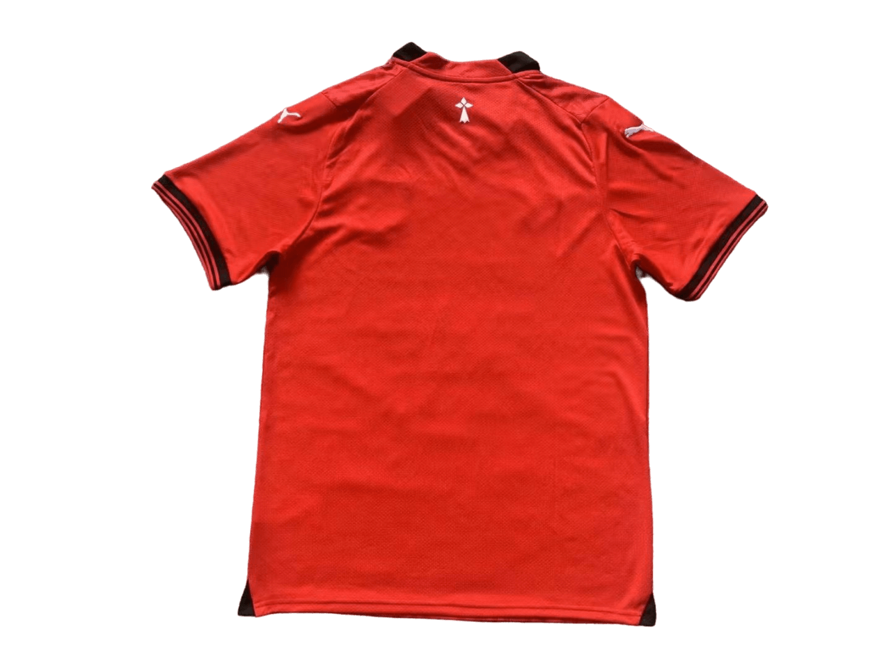 6b994351-PhotoRoom.png-PhotoRoom Camisa Rennais Vermlha 2023/24 Masculina