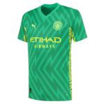 701225681001_pp_01_mcfc
