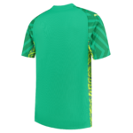 701225681001_pp_01_mcfc