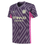 701225681002_pp_01_mcfc