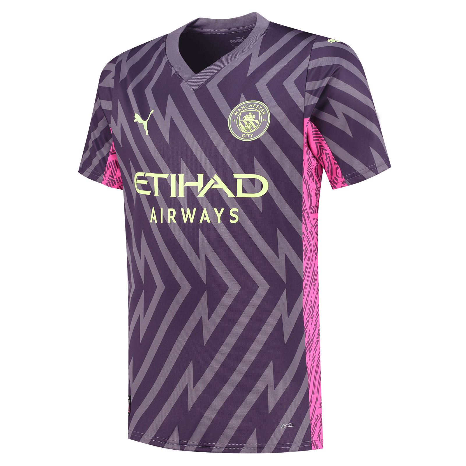 701225681002_pp_01_mcfc Camisa Manchester City Goleiro Roxo 2023/24 Masculina