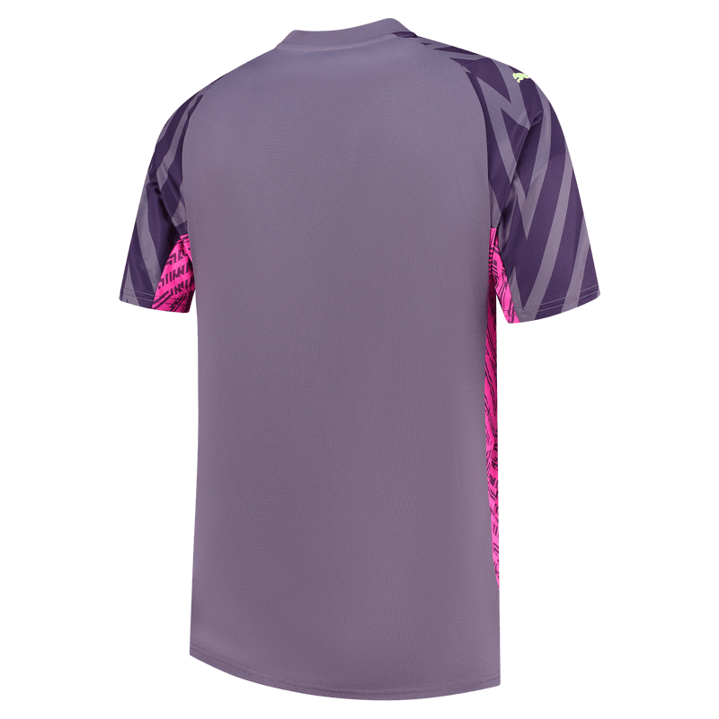 701225681002_pp_02_mcfc Camisa Manchester City Goleiro Roxo 2023/24 Masculina