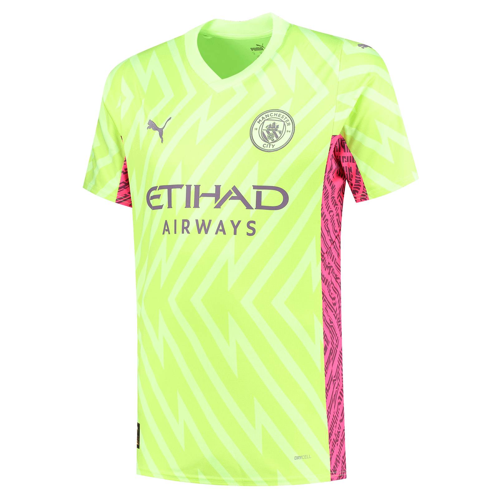 701225681003_pp_01_mcfc