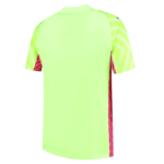 701225681003_pp_01_mcfc
