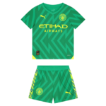 701225685001_pp_01_mcfc